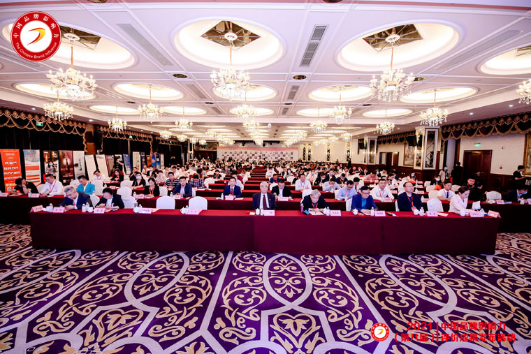 匠心护航,创新领跑!智邦国际荣获中国企业管理软件领军企业等3项大奖