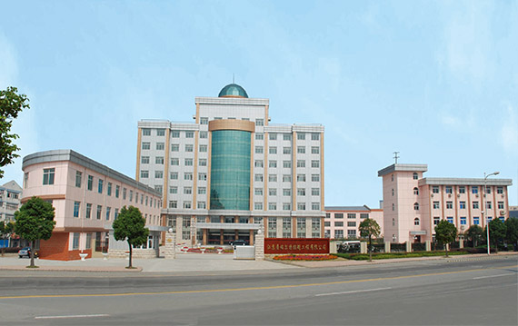 普瑞尔特控制工程签约智邦国际ERP系统,数字化助力仓库管理