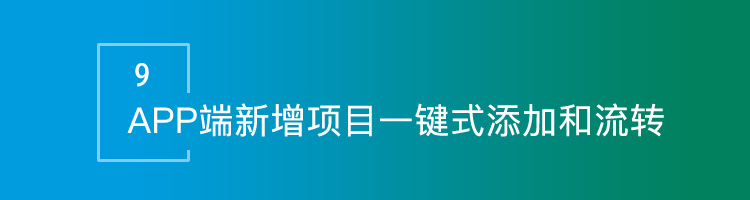 智邦国际31.99版本发布，解锁精准高效协同管理模式！