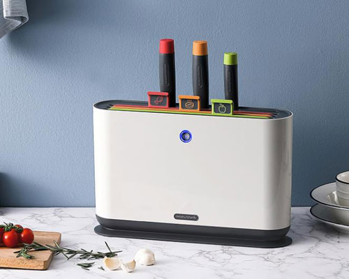 智邦国际祝您中秋节快乐！