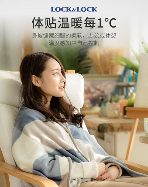 智邦国际祝您中秋节快乐！