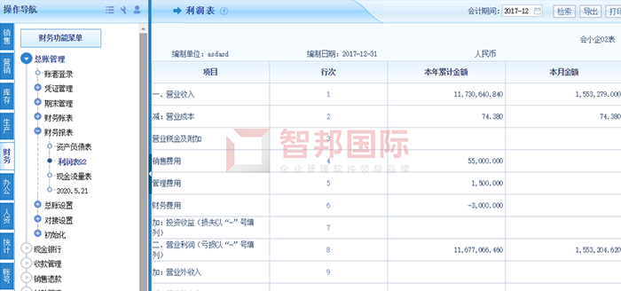 日上缓冲科技成功签约智邦国际ERP系统,多渠道获取客户信息