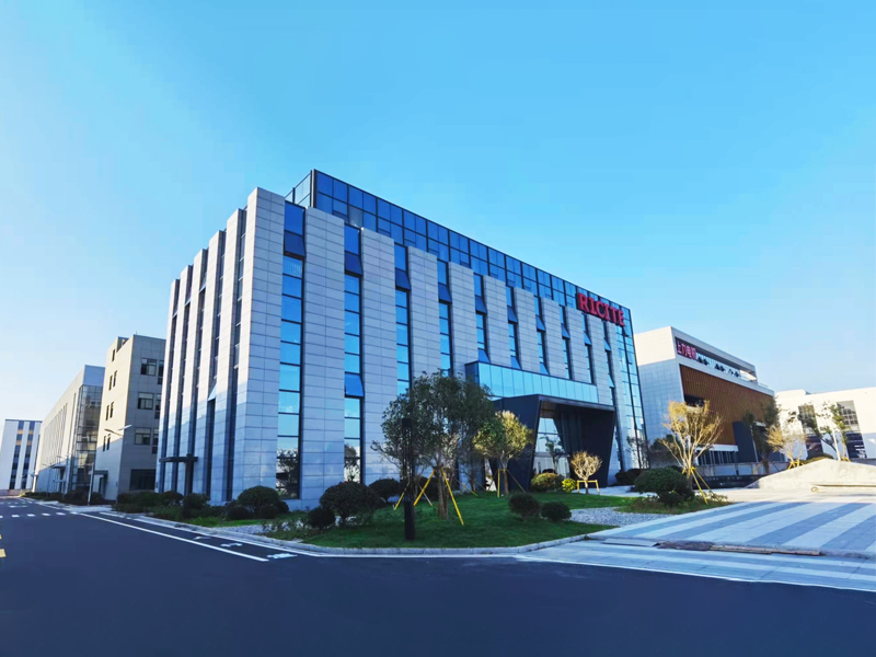 智邦国际一体化ERP最新案例分享:如何助力机电设备行业数智化转型