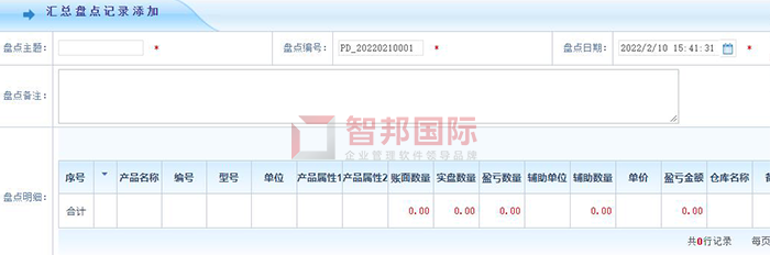 森尼教学设备成功签约智邦国际ERP系统,助力企业建立敏捷供销链
