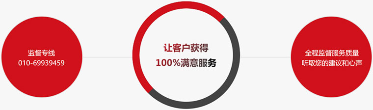 2022年开工大吉:志之所趋,无远弗届!