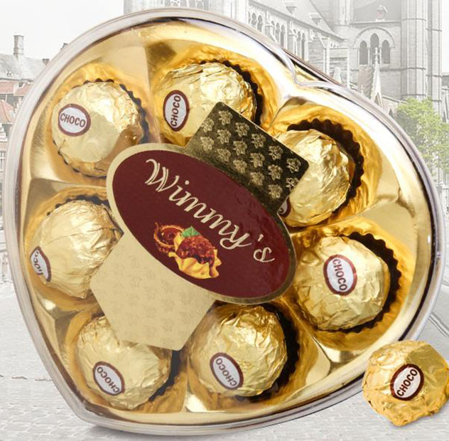 致最美女神:不负芳华,不负青春,最爱是你!