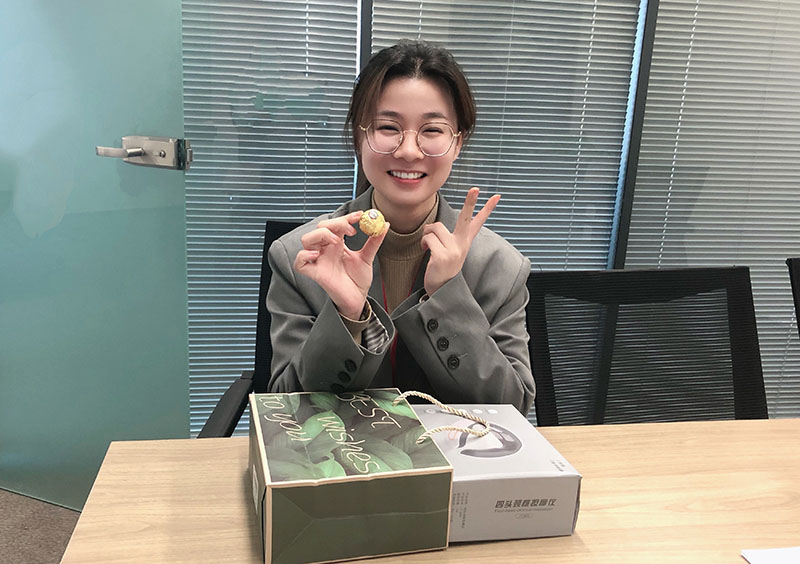 致最美女神:不负芳华,不负青春,最爱是你!