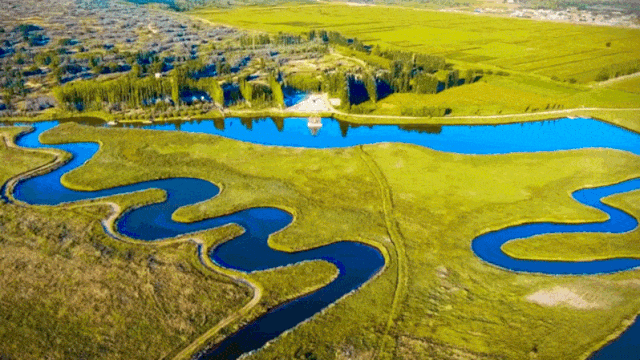 开疆拓土，不负春光！智邦国际宁夏分公司成立！