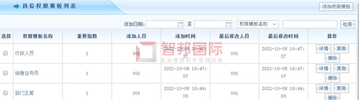 普莱特传动设备成功签约智邦国际机械行业管理系统,智能监控生产全流程