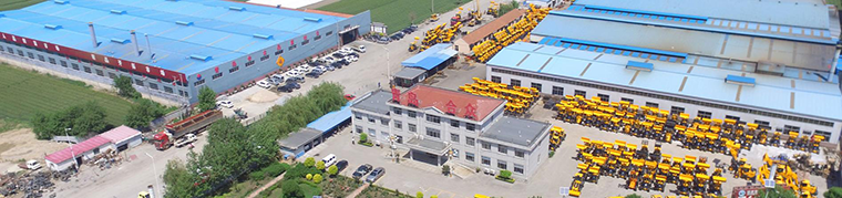 案例分享 | 合众机械:企业数据全面智联,无缝数字化转型