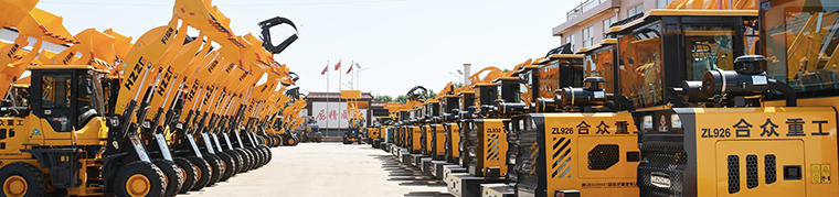 案例分享 | 合众机械:企业数据全面智联,无缝数字化转型