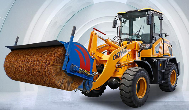 案例分享 | 合众机械:企业数据全面智联,无缝数字化转型