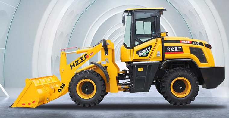 案例分享 | 合众机械:企业数据全面智联,无缝数字化转型