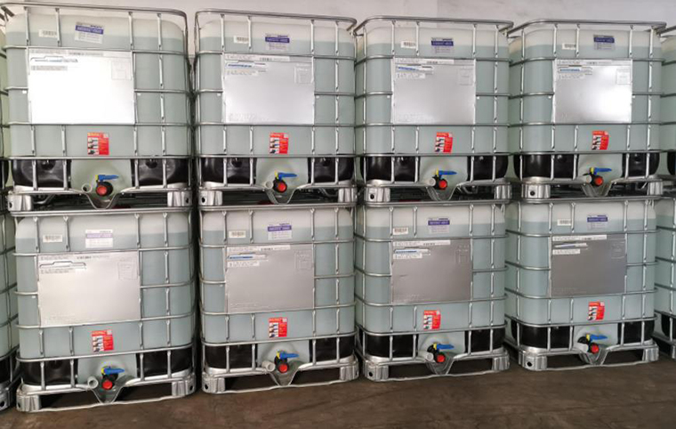 智邦国际ERP系统案例分享:打造数字化企业,让信息在合规流程自由穿越