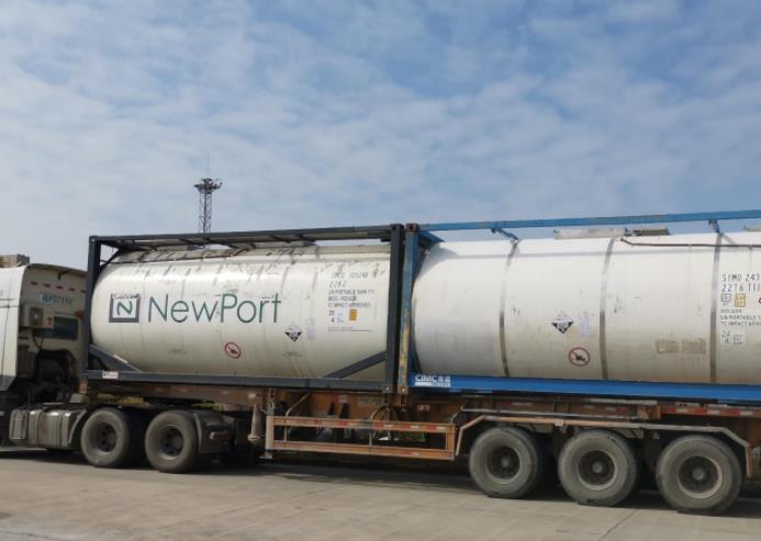 智邦国际ERP系统案例分享:打造数字化企业,让信息在合规流程自由穿越