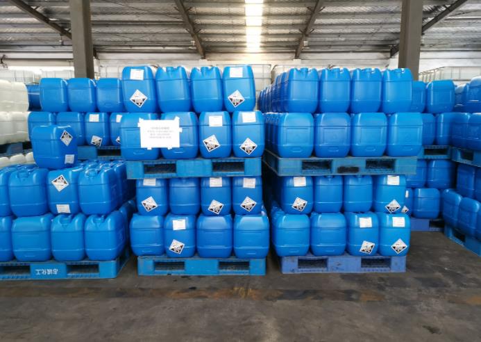 智邦国际ERP系统案例分享:打造数字化企业,让信息在合规流程自由穿越