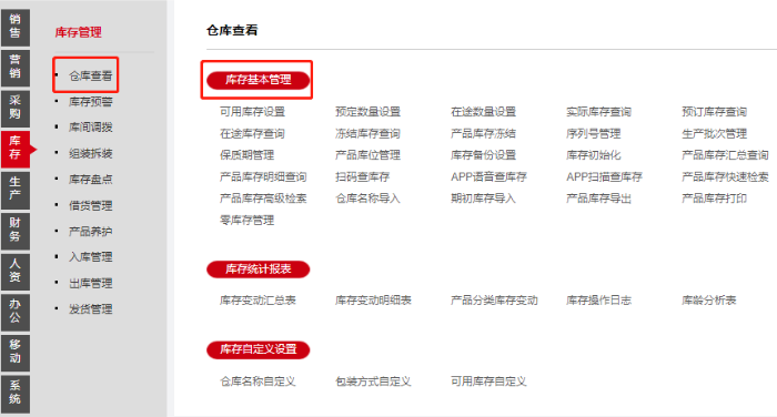 聊城德润机电科技签约智邦国际,数智一体化助企业保持竞争力 聊城德润机电科技签约智邦国际,数智一体化助企业保持竞争力