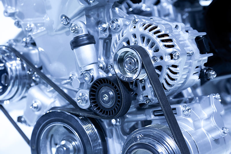 智邦一体化ERP制造业最新案例集锦：构建企业数智大脑，推动极致降本提效