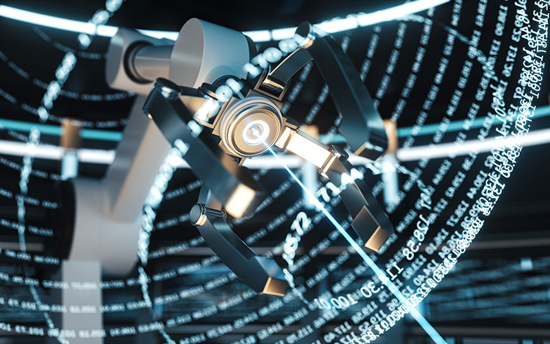 案例分享 智邦一体化ERP制造业最新案例集锦:数据驱动全程,效益一路飙升 案例分享 智邦一体化ERP制造业最新案例集锦:数据驱动全程,效益一路飙升