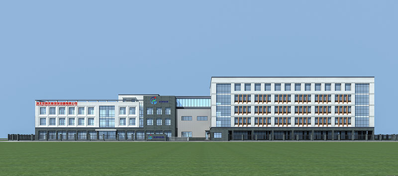 案例分享 智邦一体化ERP制造业最新案例集锦:数据驱动全程,效益一路飙升 案例分享 智邦一体化ERP制造业最新案例集锦:数据驱动全程,效益一路飙升