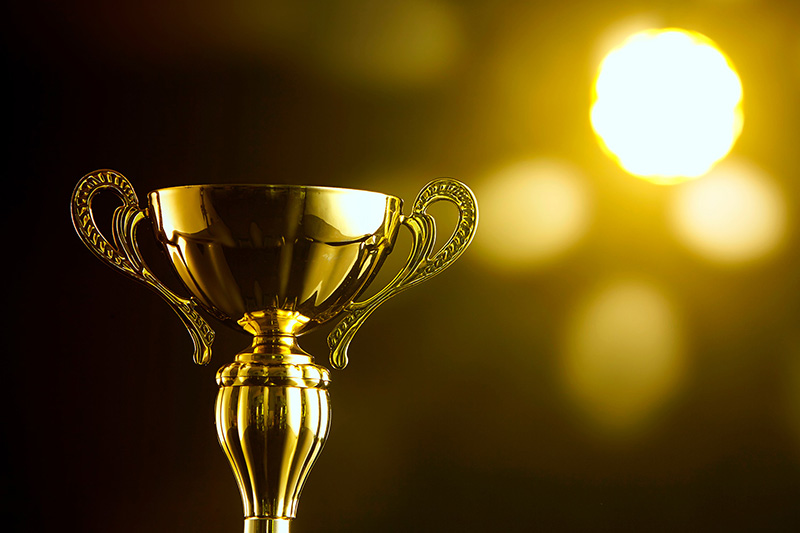 智邦国际2023云年会：新思维、新突破、迎战2023！