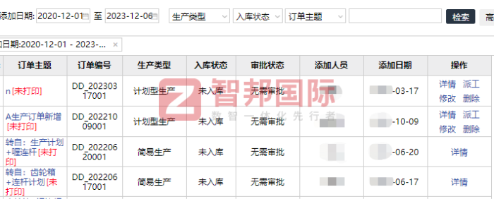 美利康光电科技签约智邦国际,一体化助力数智生产 美利康光电科技签约智邦国际,一体化助力数智生产