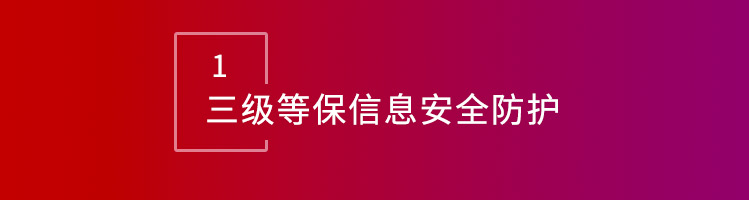 智邦国际32.11版本发布,全方位深度赋能企业上下游一体化管理 智邦国际32.11版本发布,全方位深度赋能企业上下游一体化管理