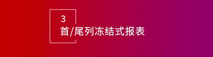 智邦国际32.11版本发布,全方位深度赋能企业上下游一体化管理 智邦国际32.11版本发布,全方位深度赋能企业上下游一体化管理