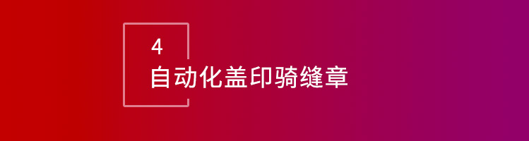 智邦国际32.11版本发布,全方位深度赋能企业上下游一体化管理 智邦国际32.11版本发布,全方位深度赋能企业上下游一体化管理