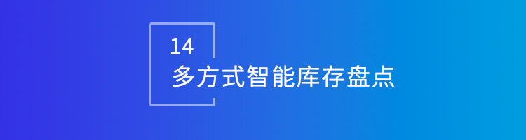 智邦国际32.11版本发布,全方位深度赋能企业上下游一体化管理 智邦国际32.11版本发布,全方位深度赋能企业上下游一体化管理