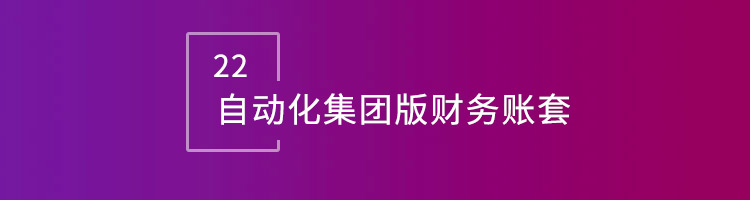 智邦国际32.11版本发布,全方位深度赋能企业上下游一体化管理 智邦国际32.11版本发布,全方位深度赋能企业上下游一体化管理