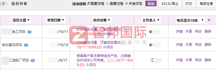 卫地家居用品签约智邦国际,一体化赋能企业智慧升级 卫地家居用品签约智邦国际,一体化赋能企业智慧升级