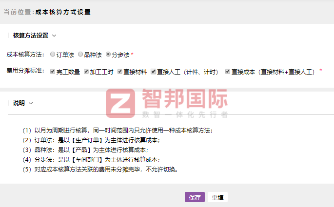 新昊电气设备签约智邦国际,数智一体化无惧需求多样化 新昊电气设备签约智邦国际,数智一体化无惧需求多样化