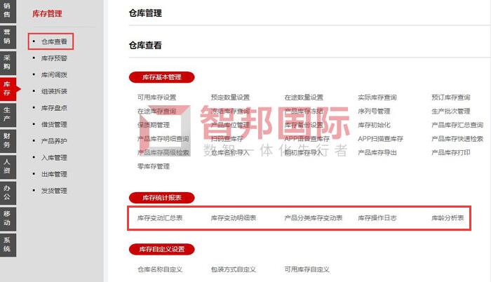 创实精密科技签约智邦国际,生产按单领料优化企业成本