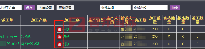 众悦硅胶科技签约智邦国际,数智一体化释放企业管理潜能 众悦硅胶科技签约智邦国际,数智一体化释放企业管理潜能