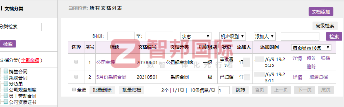 杰瑞利机械设备签约智邦国际,数智一体化规范企业管理 杰瑞利机械设备签约智邦国际,数智一体化规范企业管理