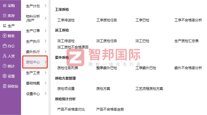 赤兔龙机械科技签约智邦国际,数智一体化为企业可持续发展加码 赤兔龙机械科技签约智邦国际,数智一体化为企业可持续发展加码