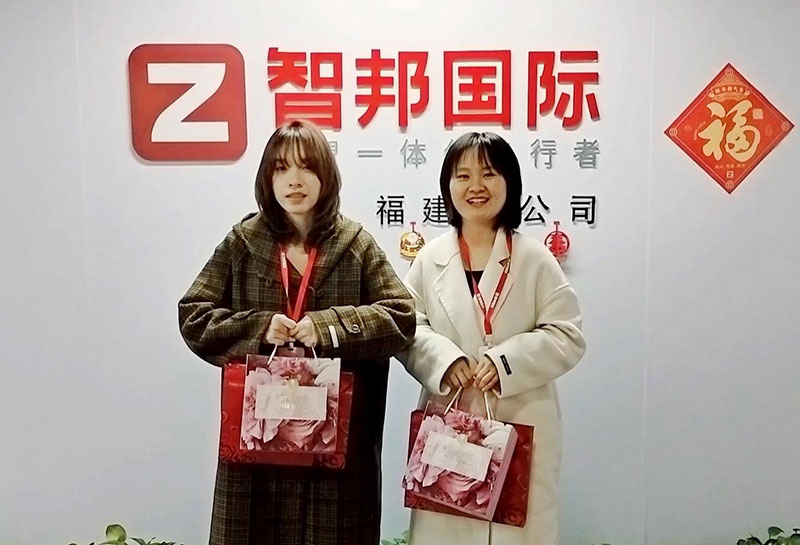 致天下所有女神:无限可能,终身美丽,女神节快乐! 致天下所有女神:无限可能,终身美丽,女神节快乐!