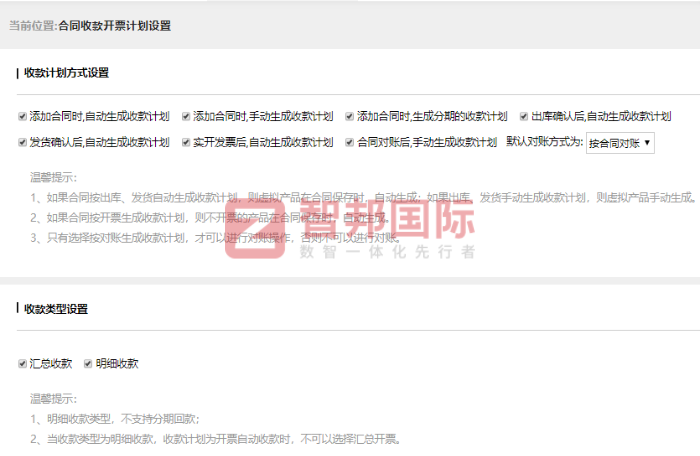鑫元晟华科技签约智邦国际,一体化助企业实现智慧蜕变 鑫元晟华科技签约智邦国际,一体化助企业实现智慧蜕变