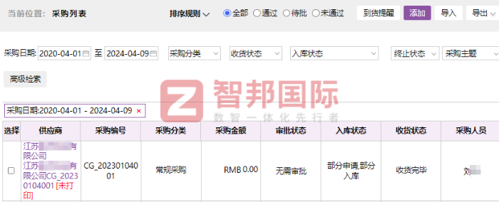 明耀玻璃签约智邦国际,助企业迎来全新的发展机遇 明耀玻璃签约智邦国际,助企业迎来全新的发展机遇