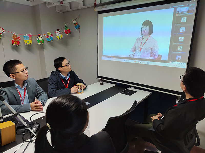 价值引领,共创美好!智邦国际“月度之鹰”颁奖盛典隆重举办 价值引领,共创美好!智邦国际“月度之鹰”颁奖盛典隆重举办