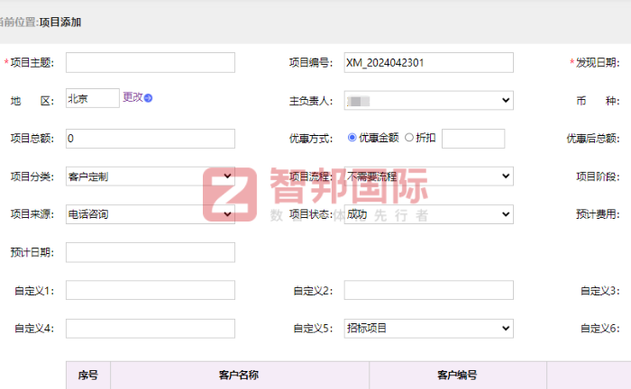 九疆新能源科技签约智邦国际,一体化全方位提高企业竞争优势 九疆新能源科技签约智邦国际,一体化全方位提高企业竞争优势