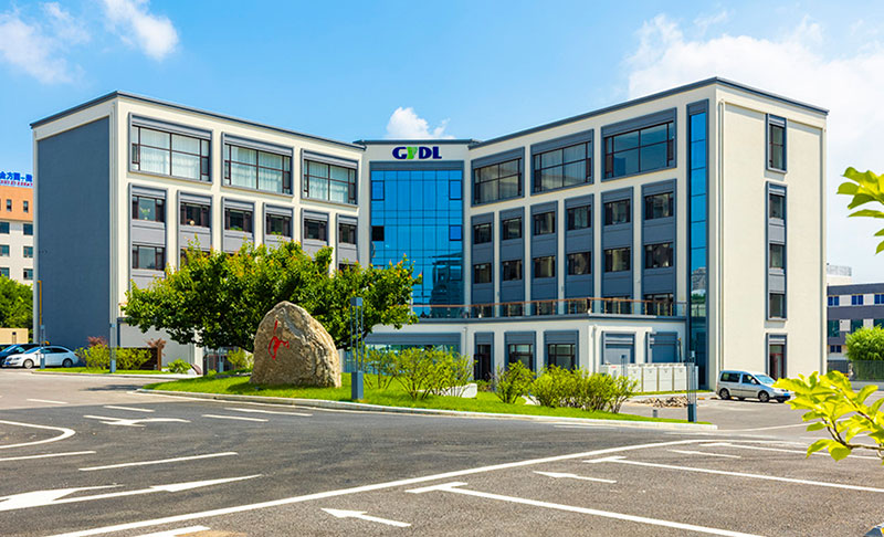 案例分享 | 智邦一体化ERP制造业最新案例集锦:打破发展桎梏,掌握转型密码 案例分享 | 智邦一体化ERP制造业最新案例集锦:打破发展桎梏,掌握转型密码