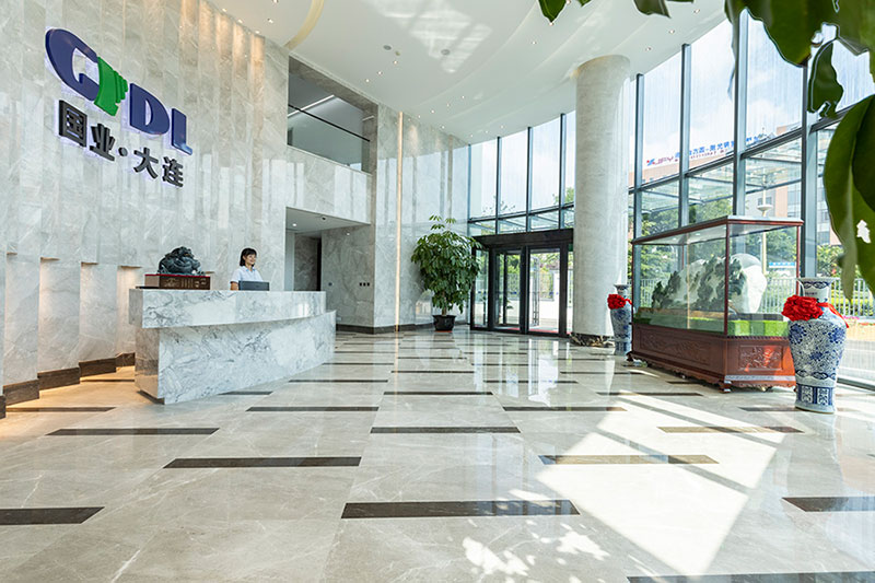 案例分享 | 智邦一体化ERP制造业最新案例集锦:打破发展桎梏,掌握转型密码 案例分享 | 智邦一体化ERP制造业最新案例集锦:打破发展桎梏,掌握转型密码