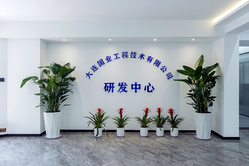 案例分享 | 智邦一体化ERP制造业最新案例集锦:打破发展桎梏,掌握转型密码 案例分享 | 智邦一体化ERP制造业最新案例集锦:打破发展桎梏,掌握转型密码