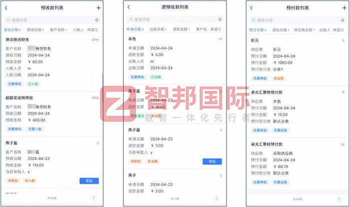 智邦国际32.13版本发布,开启企业全球数智一体化管理模式!智邦国际32.13版本发布,开启企业全球数智一体化管理模式!智邦国际32.13版本发布,开启企业全球数智一体化管理模式!智邦国际32.13版本发布,开启企业全球数智一体化管理模式!智邦国际32.13版本发布,开启企业全球数智一体化管理模式!智邦国际32.13版本发布,开启企业全球数智一体化管理模式!智邦国际32.13版本发布,开启企业全球数智一体化管理模式!智邦国际32.13版本发布,开启企业全球数智一体化管理模式! 智邦国际32.13版本发布,开启企业全球数智一体化管理模式!智邦国际32.13版本发布,开启企业全球数智一体化管理模式!智邦国际32.13版本发布,开启企业全球数智一体化管理模式!智邦国际32.13版本发布,开启企业全球数智一体化管理模式!智邦国际32.13版本发布,开启企业全球数智一体化管理模式!智邦国际32.13版本发布,开启企业全球数智一体化管理模式!智邦国际32.13版本发布,开启企业全球数智一体化管理模式!智邦国际32.13版本发布,开启企业全球数智一体化管理模式!