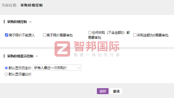 东茂医疗科技签约智邦国际,推动企业向更高质量的发展阶段迈进 东茂医疗科技签约智邦国际,推动企业向更高质量的发展阶段迈进