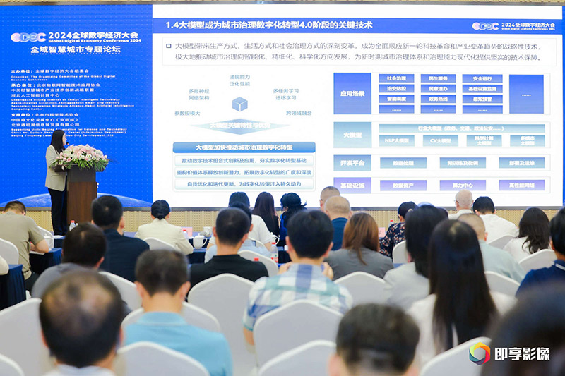 无界进化,价值无限!智邦国际获评“2024城市全域数字化转型优秀案例” 无界进化,价值无限!智邦国际获评“2024城市全域数字化转型优秀案例”