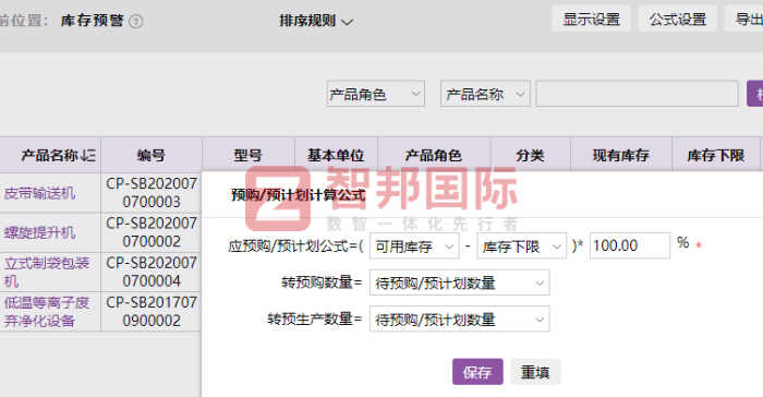 盛世国中科技签约智邦国际,助企业实现可持续的繁荣与增长 盛世国中科技签约智邦国际,助企业实现可持续的繁荣与增长