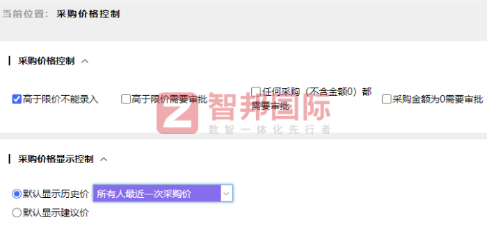 闼闼木业签约智邦国际,实现降本增效提质的全面目标 闼闼木业签约智邦国际,实现降本增效提质的全面目标